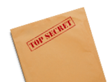 Confidentialité / Sécurité